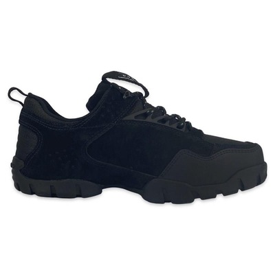 Tênis Oakley Modoc Low 2 - Masculino - Foto 3
