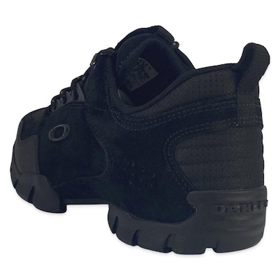 Tênis Oakley Modoc Low 2 - Masculino - Foto 4