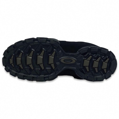 Tênis Oakley Modoc Low 2 - Masculino - Foto 5