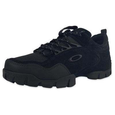 Tênis Oakley Modoc Low 2 - Masculino - Foto 1