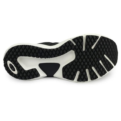 Tênis Oakley Nomad Blackout - Masculino - Foto 5