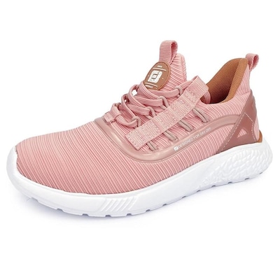 Tênis Freeday Bio - Feminino - Foto 2