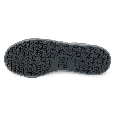 Tênis Dc Shoes New Flash 2 Tx - Feminino - Foto 3