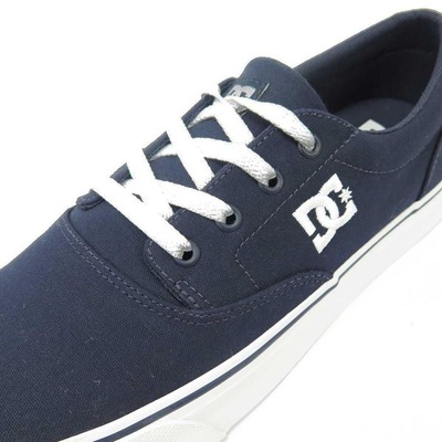Tênis Dc Shoes New Flash 2 Tx - Feminino - Foto 5