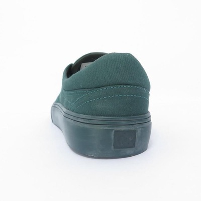 Tênis Dc Shoes Trase Tx - Feminino - Foto 1