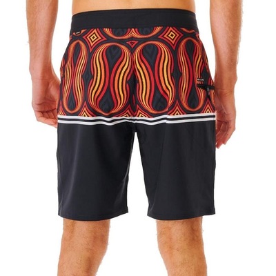 Bermuda Rip Curl Água Combined 2.0 - Masculina - Foto 3