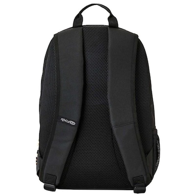 Mochila Rip Curl Evo - 18 Litros - Foto 3