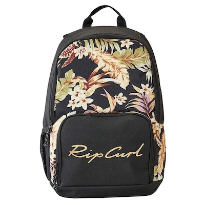 Mochila Rip Curl Evo - 18 Litros - Foto 1