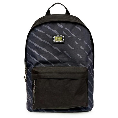 Mochila Rip Curl Dome - 18 Litros - Foto 1