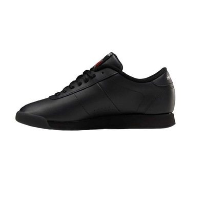 Tênis Reebok Princess - Feminino - Foto 2