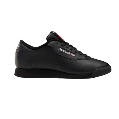 Tênis Reebok Princess - Feminino - Foto 1