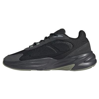 Tênis adidas Ozelle Cloudfoam - Masculino - Foto 2