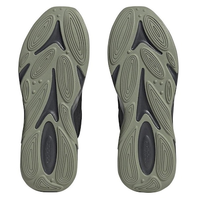 Tênis adidas Ozelle Cloudfoam - Masculino - Foto 6