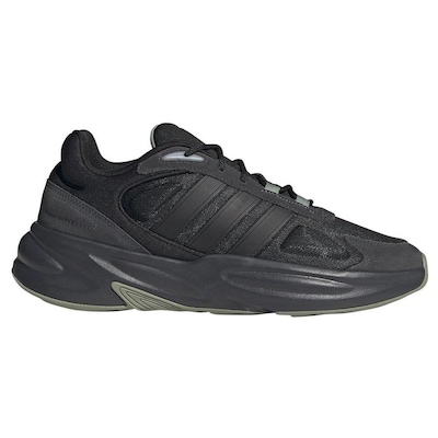 Tênis adidas Ozelle Cloudfoam - Masculino - Foto 1