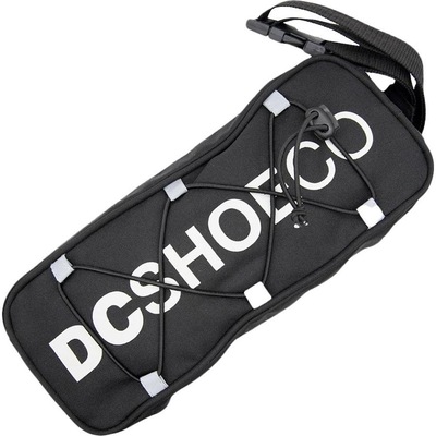 Pochete DC Shoes Delta - Foto 1