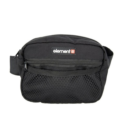 Pochete Element Action Street Pack - Foto 1
