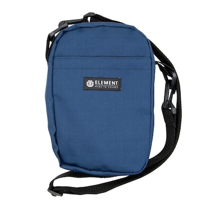 Shoulder Bag Element Travel - Foto 2