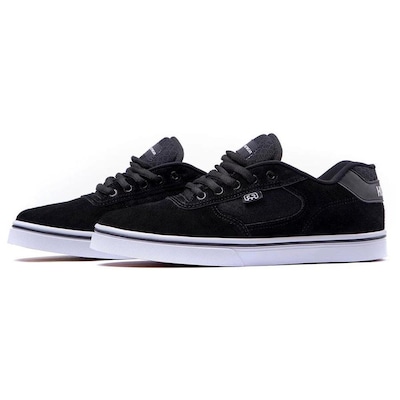 Tênis Hocks Flat Lite - Masculino - Foto 1