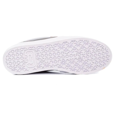 Tênis Hocks Puff Smog - Masculino - Foto 4