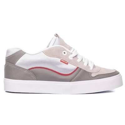 Tênis Hocks Puff Smog - Masculino - Foto 1