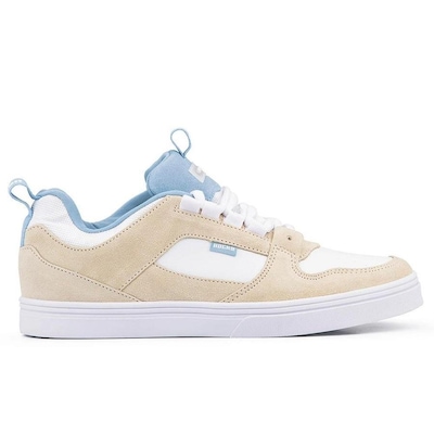 Tênis Hocks Pop Lite Breeze - Masculino - Foto 1