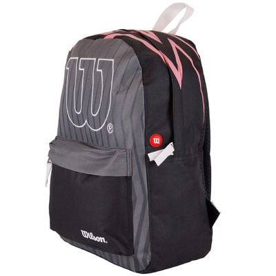 Mochila Wilson Casual - 25 Litros - Foto 2