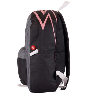 Mochila Wilson Casual - 25 Litros - Foto 3
