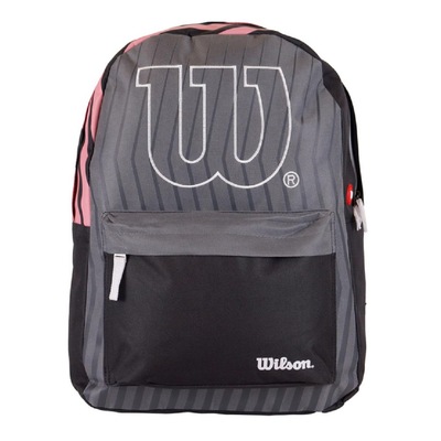 Mochila Wilson Casual - 25 Litros - Foto 1