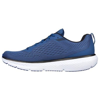 Tênis Skechers GoRun Pure 3 - Masculino - Foto 2