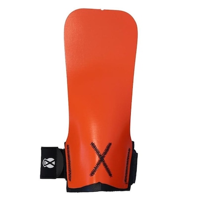 Luvas Hand Grip para Treino Funcional X-Cross Br - Adulto - Foto 3