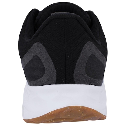 TÊNIS NEW BALANCE ARISHI V4 - MASCULINO - Foto 3