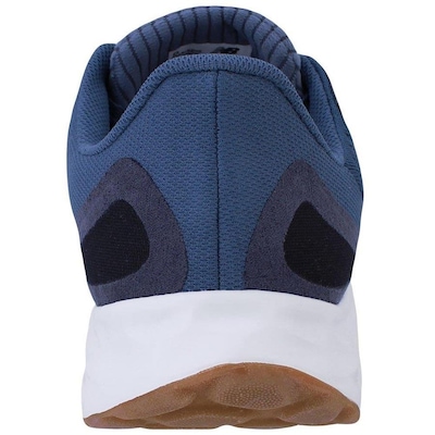 TÊNIS NEW BALANCE ARISHI V4 - MASCULINO - Foto 3