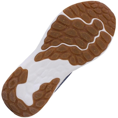 TÊNIS NEW BALANCE ARISHI V4 - MASCULINO - Foto 4