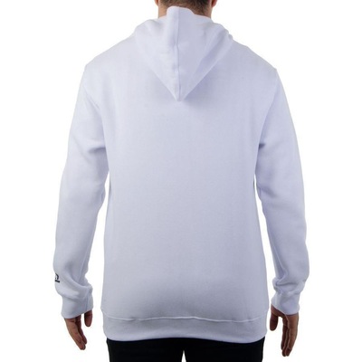 Blusão de Moletom com Capuz Grizzly Gemstone - Masculina - Foto 4