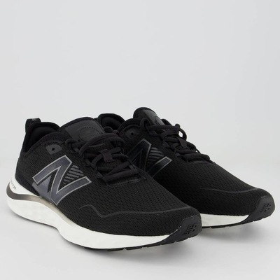 Tênis New Balance Fresh Foam Spt - Masculino - Foto 2