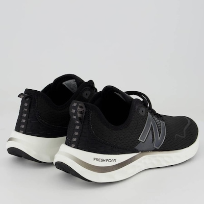 Tênis New Balance Fresh Foam Spt - Masculino - Foto 3