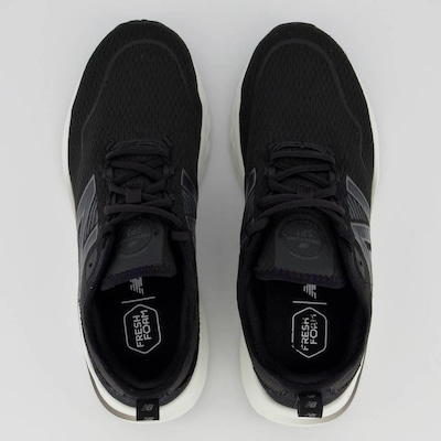 Tênis New Balance Fresh Foam Spt - Masculino - Foto 4