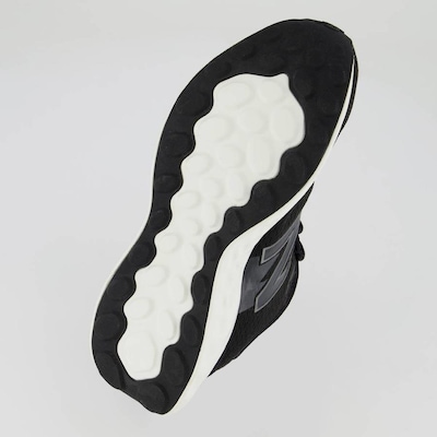 Tênis New Balance Fresh Foam Spt - Masculino - Foto 5