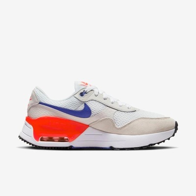 Tênis Nike Air Max SYSTM - Feminino - Foto 3
