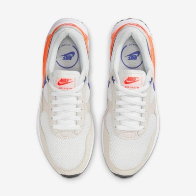 Tênis Nike Air Max SYSTM - Feminino - Foto 4