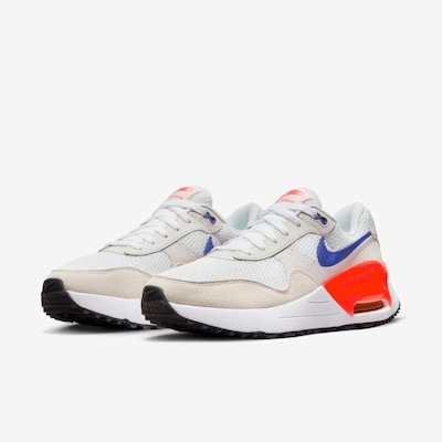 Tênis Nike Air Max SYSTM - Feminino - Foto 5