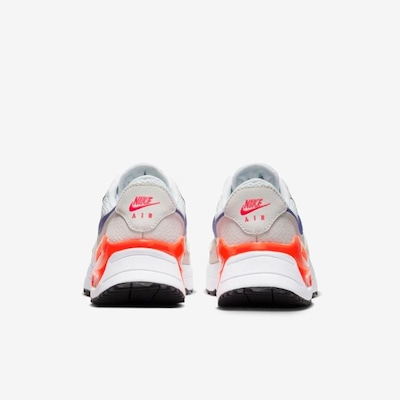 Tênis Nike Air Max SYSTM - Feminino - Foto 6