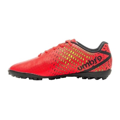 Chuteira Society Umbro Plasma - Adulto - Foto 2