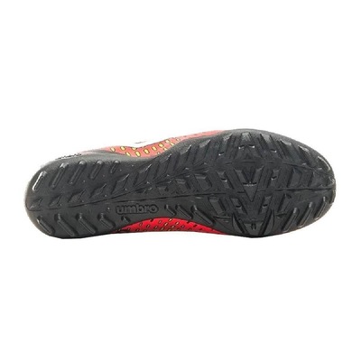 Chuteira Society Umbro Plasma - Adulto - Foto 4