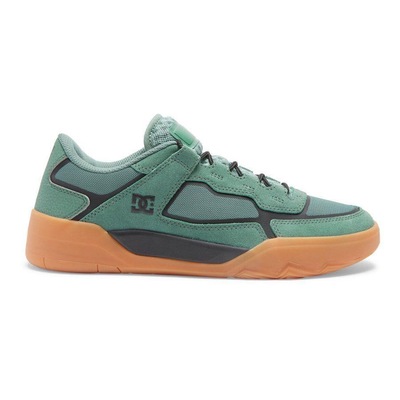 Tênis DC Shoes Metric S - Masculino - Foto 2