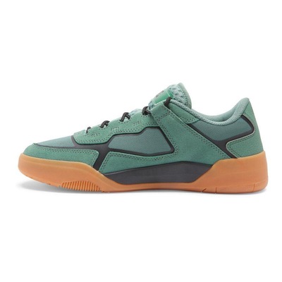 Tênis DC Shoes Metric S - Masculino - Foto 3