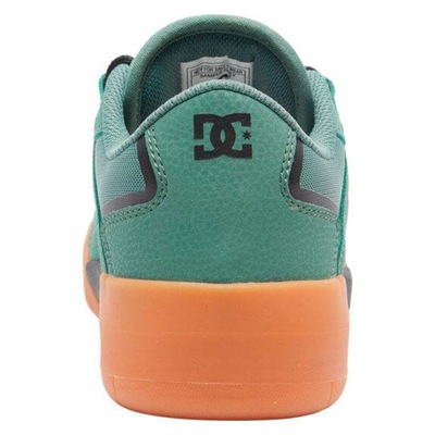 Tênis DC Shoes Metric S - Masculino - Foto 6