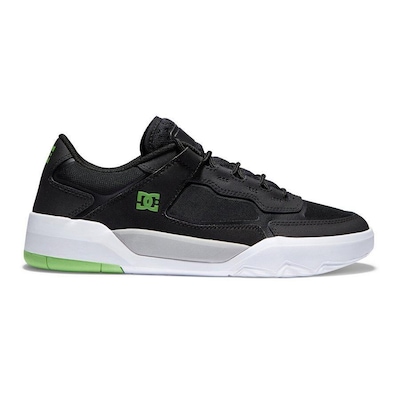 Tênis DC Shoes Metric S - Masculino - Foto 2