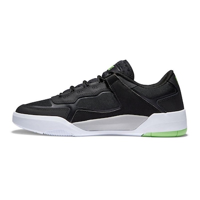Tênis DC Shoes Metric S - Masculino - Foto 3