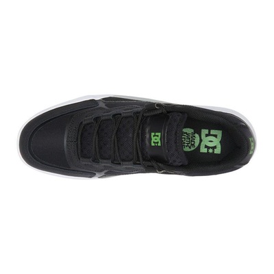 Tênis DC Shoes Metric S - Masculino - Foto 4